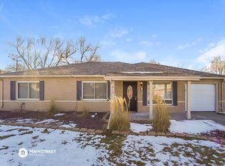1217 Quentin St, Aurora, CO 80011
