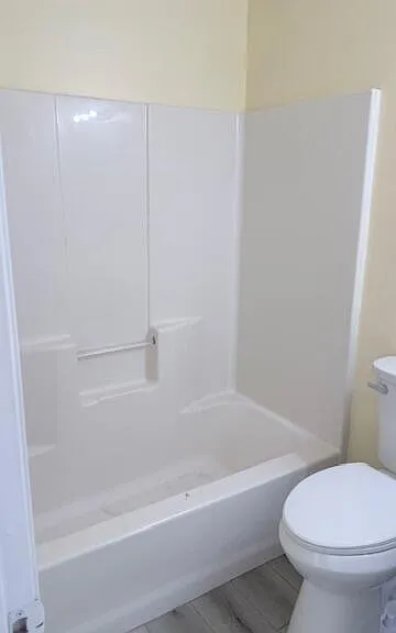 4262 SW Jared St — Photo 22