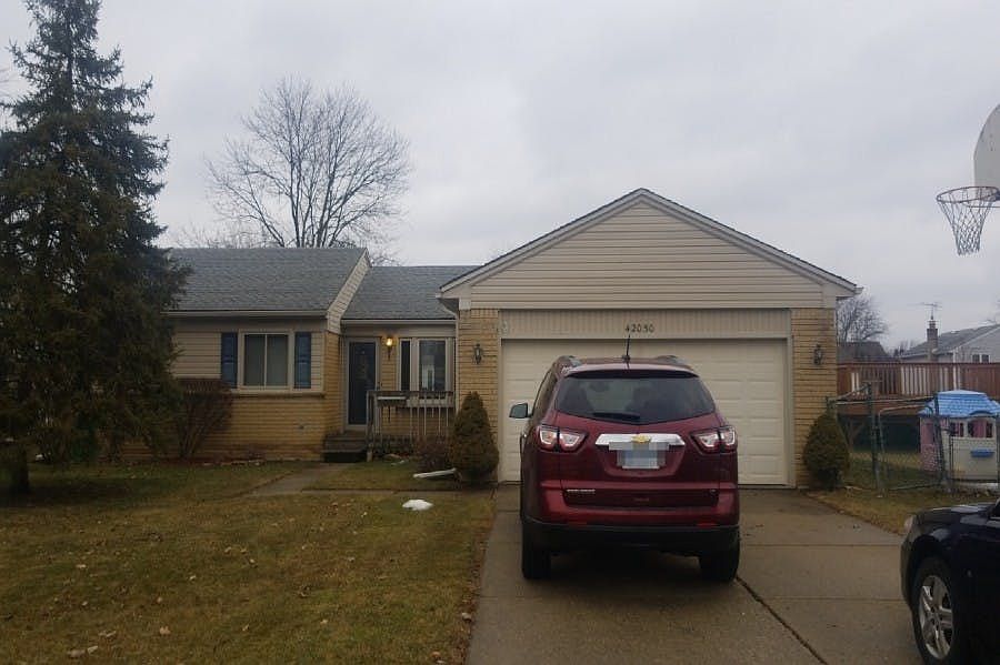 1st image of 42050 Brookview Ct
