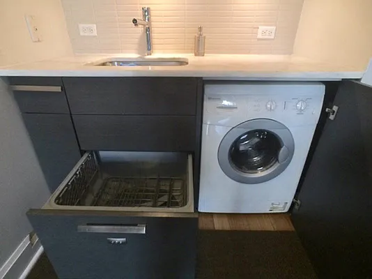 Rented by Bohemia Realty Group | media 23