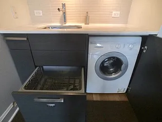 Rented by Bohemia Realty Group