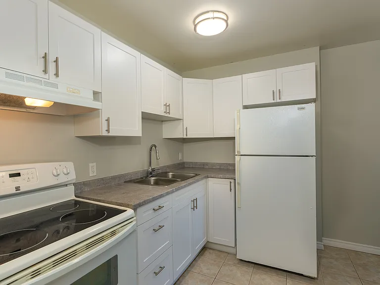 2515 Trout Lake Rd — Photo 9