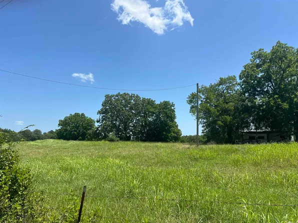 3491 Old Dallas Rd, Bonnerdale, AR 71933