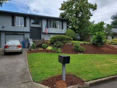 13404 SE 20th St, Vancouver, WA, 98683
