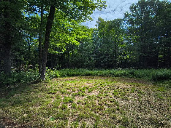 3rd image of 2580 Canaan Hill Road