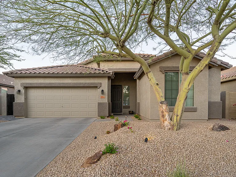 26849 N 84th Ave — Photo 3