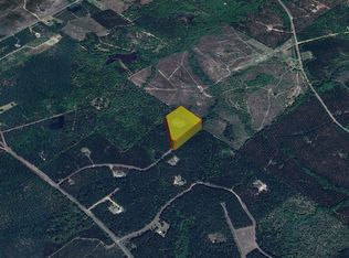 0 Claire Ln, Dublin, GA 31021