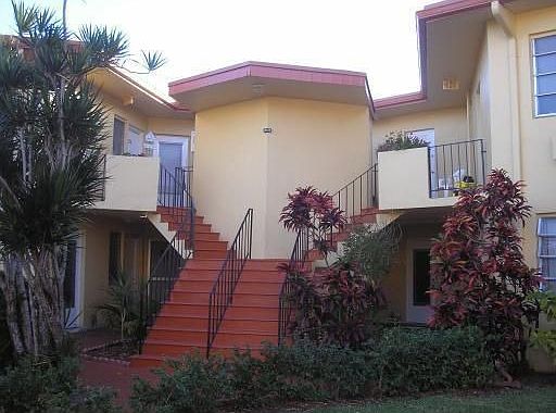 2nd image of 1619 NE Miami Gardens Dr APT 142