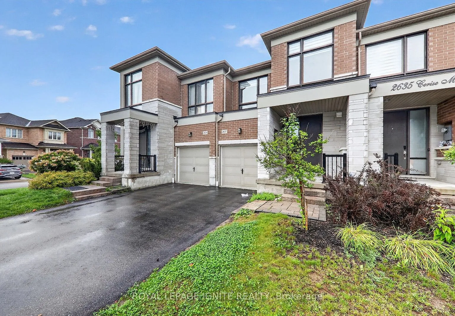 3 bed, $3,200 — Photo 4