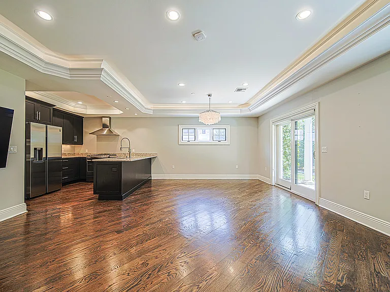 35 Marquis Ct #35 — Photo 11