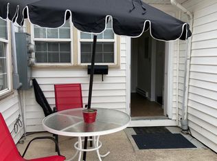 184 Hazel St, Waynesville, NC 28786