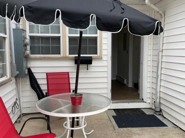 184 Hazel St, Waynesville, NC 28786