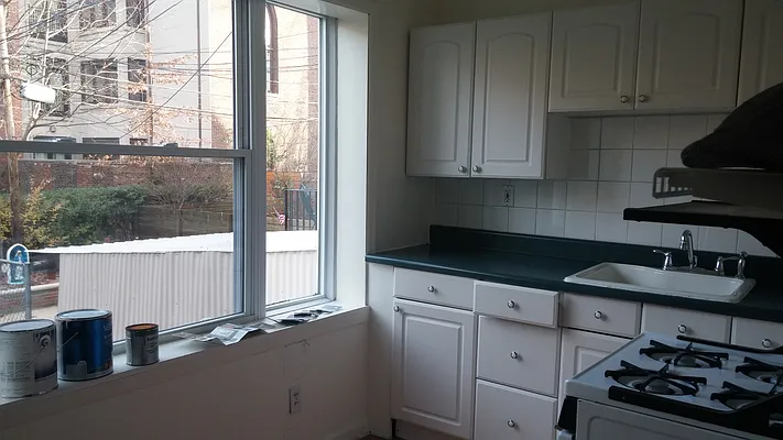 Rented by Brooklyn Real Inc | media 19