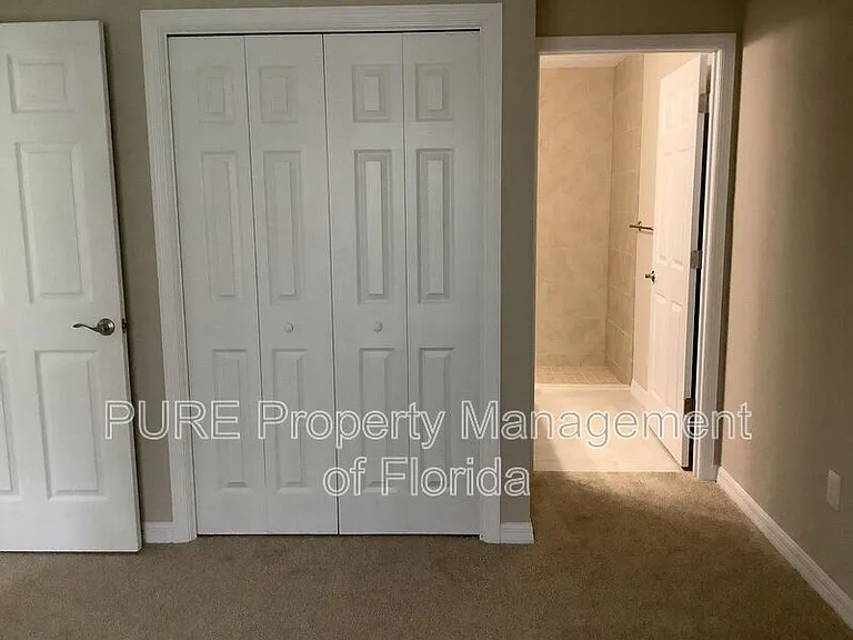 15544 SW 41st Street Rd — Photo 9