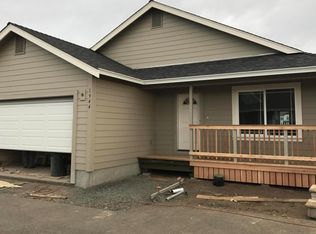 1944 Arbor Way, McKinleyville, CA 95519
