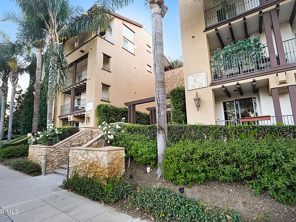 4th image of 13031 Villosa Pl APT 111