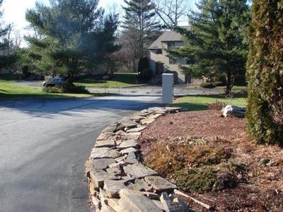 7 Deerfield Ct, Grafton, MA, 01519