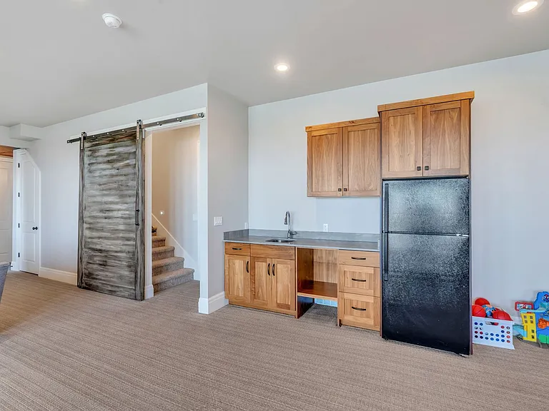 2872 E Sorrel Dr — Photo 51