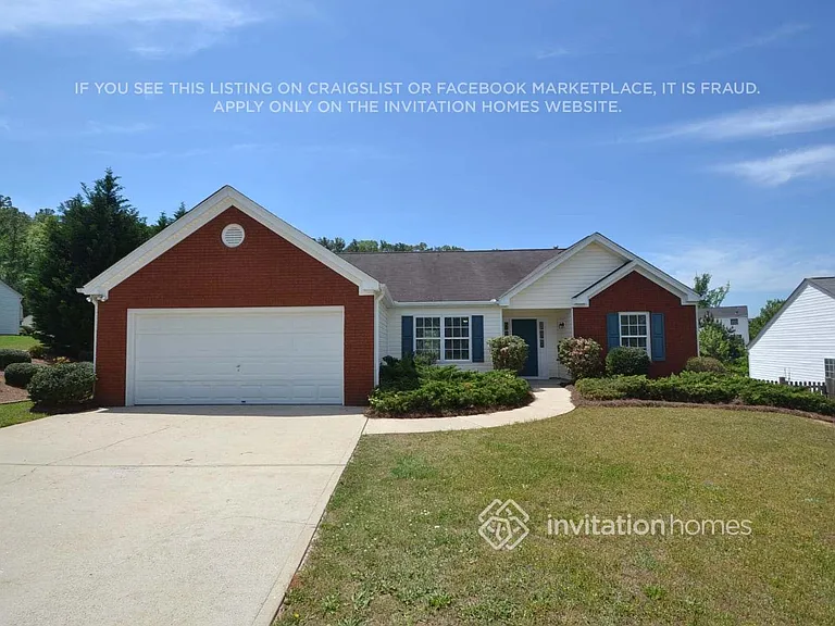 603 River Knoll Ct — Photo 3