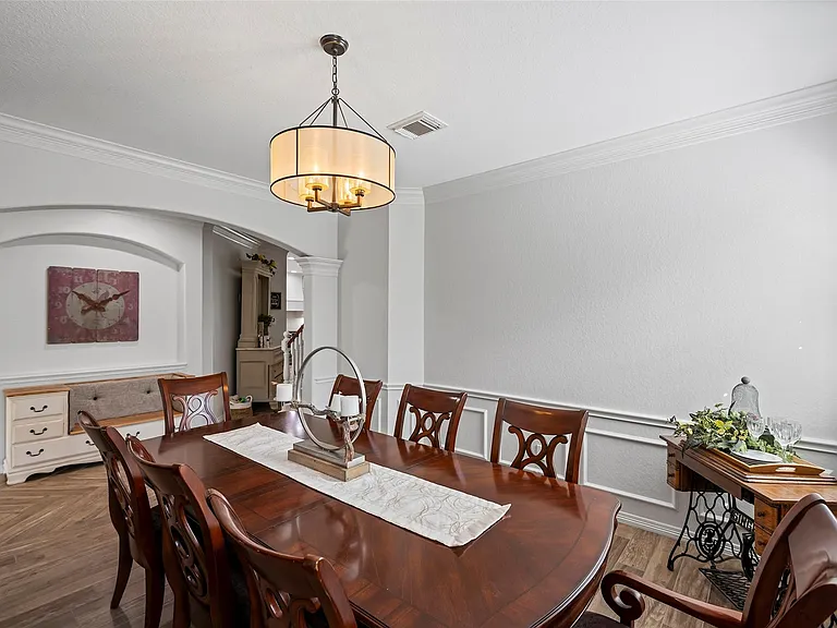 12907 Stiller Park Ct — Photo 8