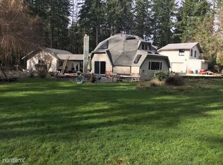 2729 Fishtrap Rd NE, Olympia, WA 98506