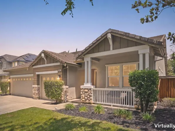 50 Rossano St, Brentwood, CA 94513