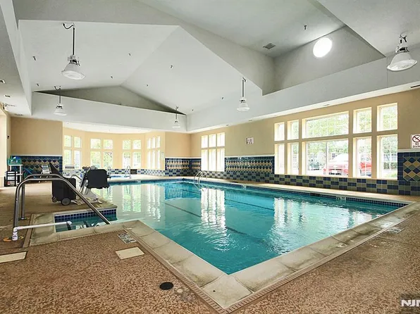 7408 Warrens Way, Wanaque, NJ 07465