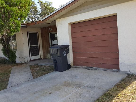 3rd image of 881 Hunter Park Pl