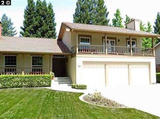 62 Dunbarton Ct, San Ramon, CA 94583