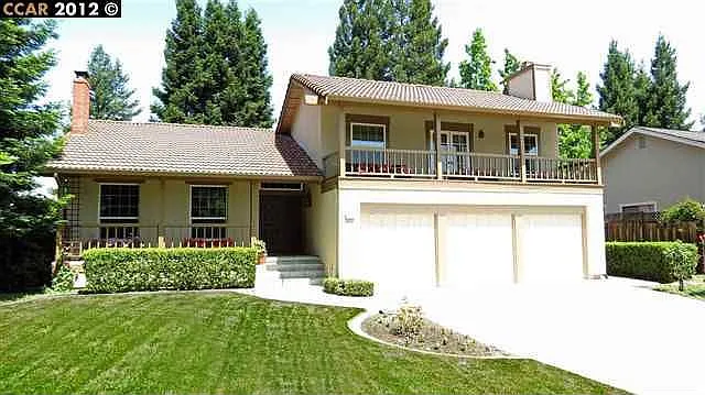 62 Dunbarton Ct photo 1