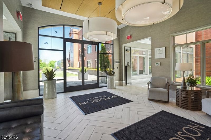 33 Green Village Rd Madison NJ Zillow