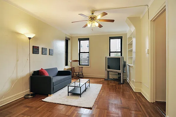 Sold by Corcoran | media 11