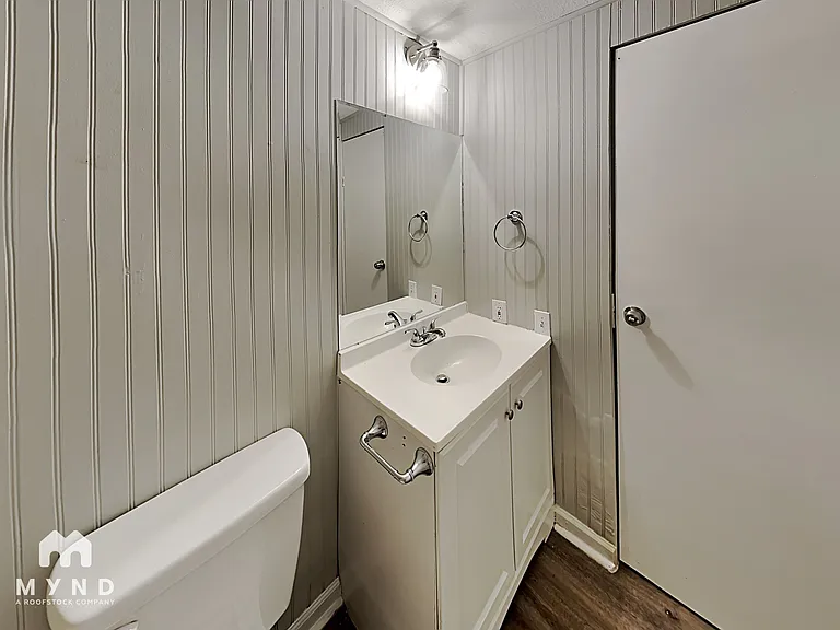4711 Cook Rd SW — Photo 14