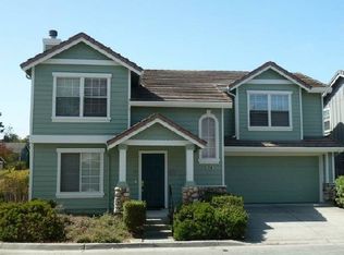 2154 Francesco Cir, Capitola, CA 95010