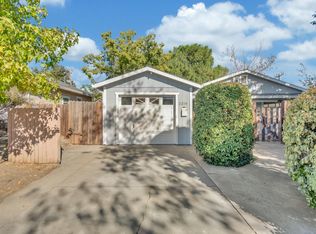 2310 Fairfield St, Sacramento, CA