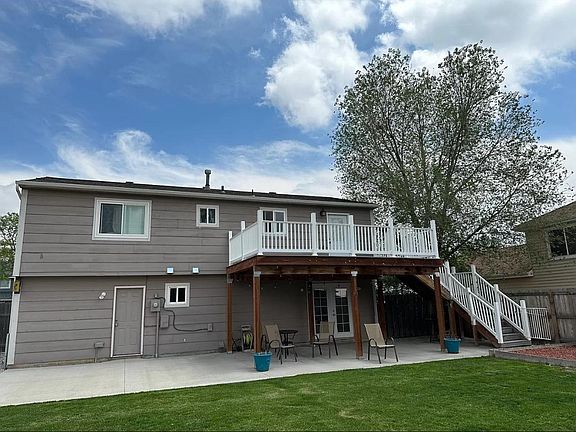 2nd image of 146 Sunflower Dr