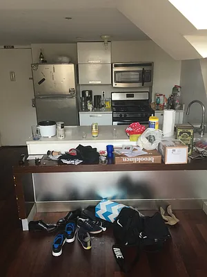 Rented by P Management | media 71