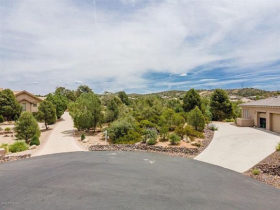 2nd image of 12875 N Haidee Cir #40