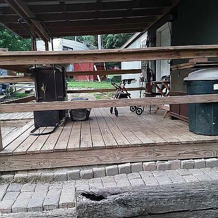 3rd image of 14631 Cedar Ln