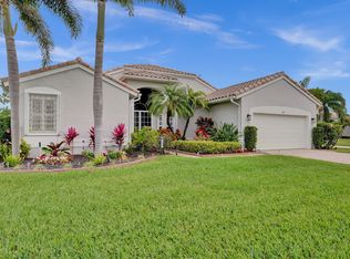 304 NW Bayside Ct, Port Saint Lucie, FL 34986