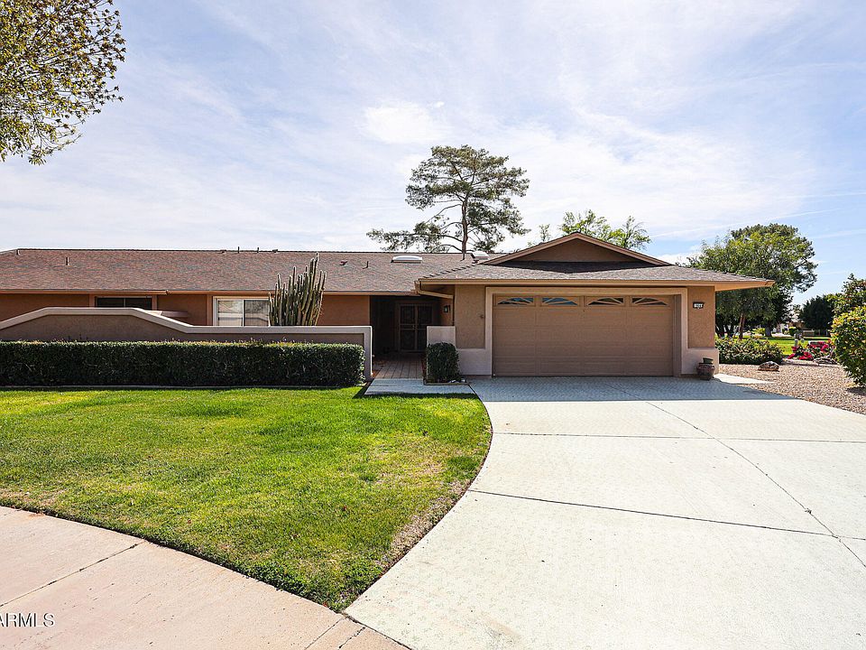 1st image of 19049 N LAKEFOREST Drive