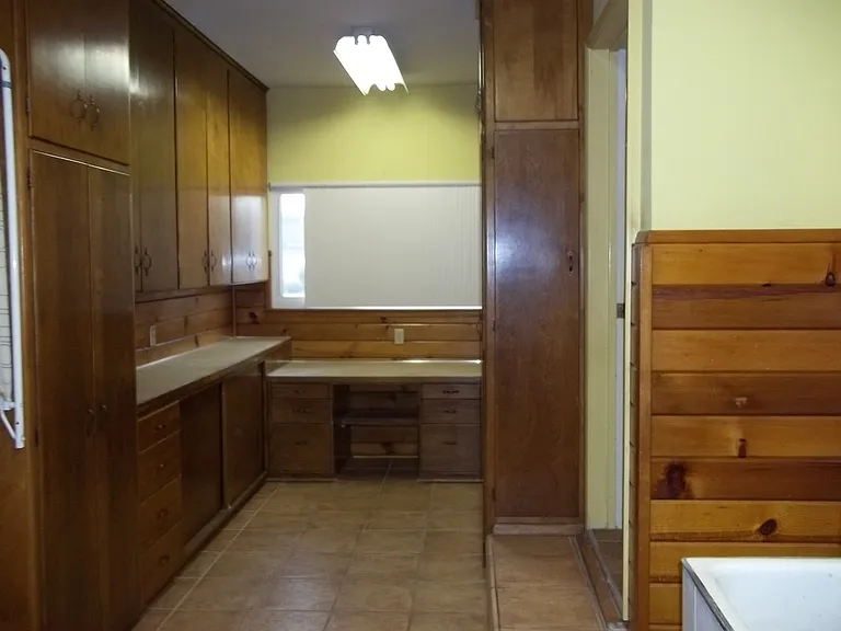 258 W San Madele Ave — Photo 8