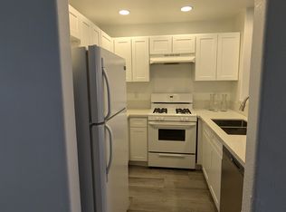 1500 Hialeah Dr APT D, Las Vegas, NV 89119