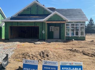 11435 Neptune Dr, Fortville, IN 46040