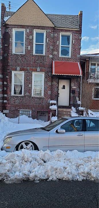 1st image of 8811 Bedell Ln