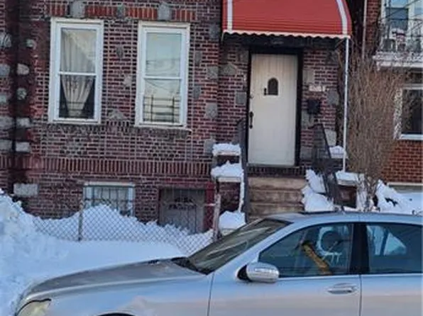 8811 Bedell Ln, Brooklyn, NY 11236