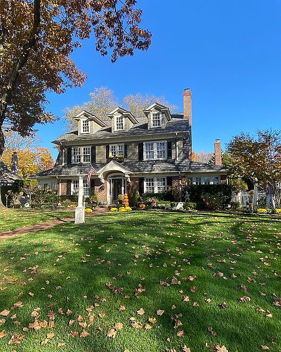 55 Magnolia Ave, Garden City, NY 11530 Zillow