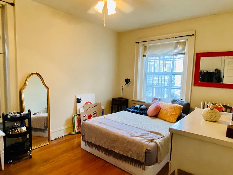 2708 Hanover Ave.* — Photo 62