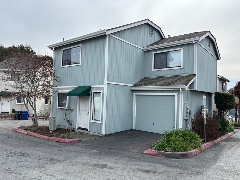 1st image of 2516 Charlene Ln #2516