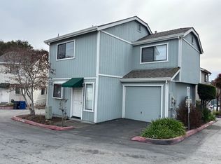 2516 Charlene Ln #2516, Santa Cruz, CA 95062